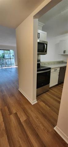 15221 NE 6th Avenue Miami FL 33162
