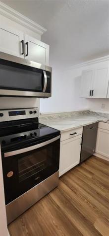 15221 NE 6th Avenue Miami FL 33162