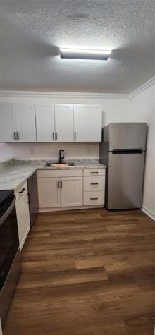 15221 NE 6th Avenue Miami FL 33162