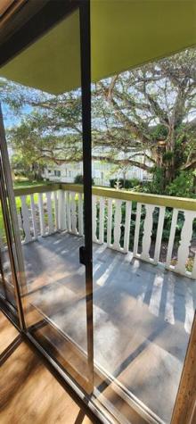 15221 NE 6th Avenue Miami FL 33162