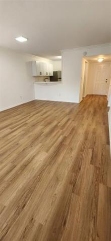 15221 NE 6th Avenue Miami FL 33162