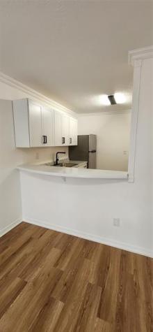15221 NE 6th Avenue Miami FL 33162