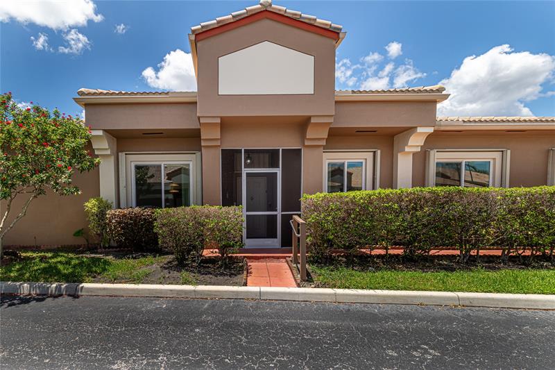 10152 Lombardy Drive Tamarac FL 33321
