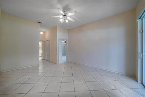 10152 Lombardy Drive Tamarac FL 33321