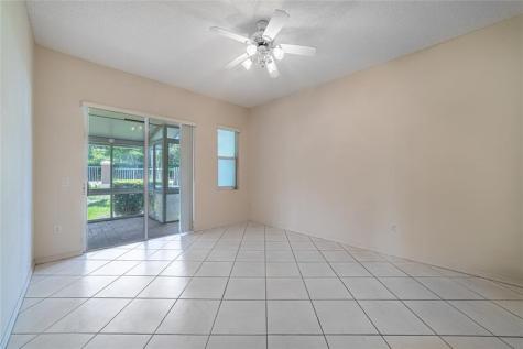 10152 Lombardy Drive Tamarac FL 33321