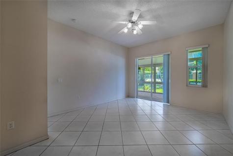 10152 Lombardy Drive Tamarac FL 33321