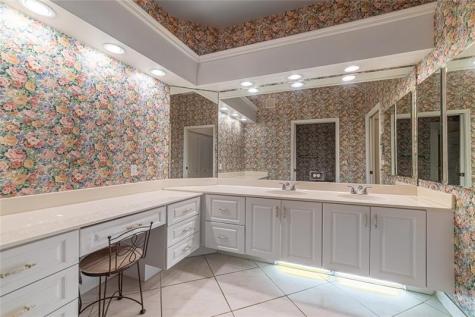 10152 Lombardy Drive Tamarac FL 33321