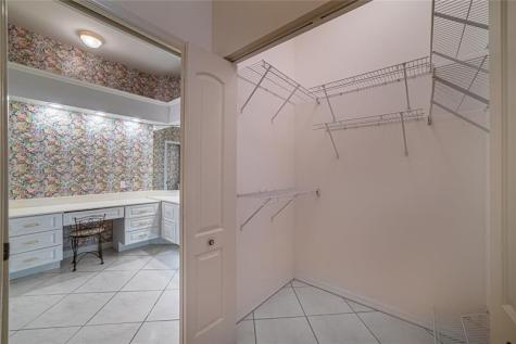 10152 Lombardy Drive Tamarac FL 33321