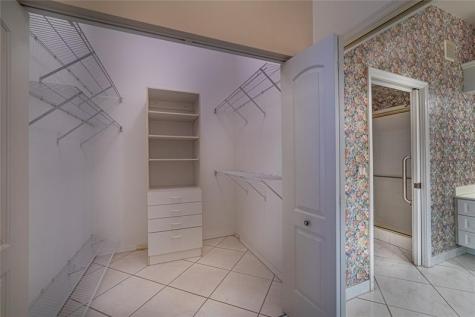 10152 Lombardy Drive Tamarac FL 33321