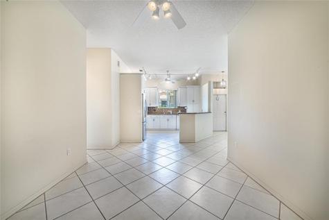 10152 Lombardy Drive Tamarac FL 33321