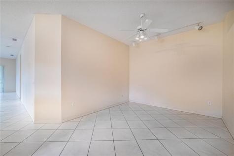 10152 Lombardy Drive Tamarac FL 33321