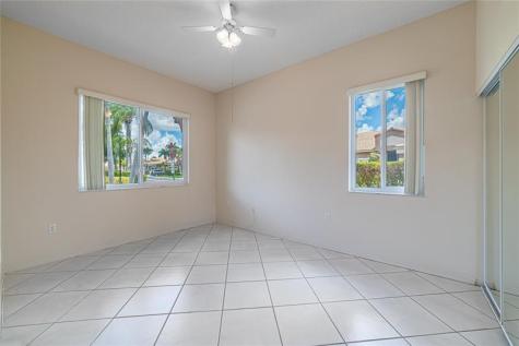 10152 Lombardy Drive Tamarac FL 33321