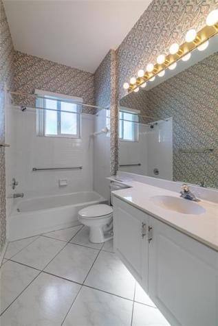 10152 Lombardy Drive Tamarac FL 33321