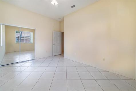 10152 Lombardy Drive Tamarac FL 33321
