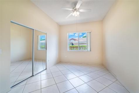 10152 Lombardy Drive Tamarac FL 33321