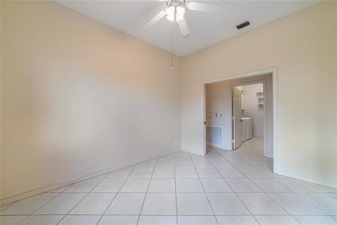 10152 Lombardy Drive Tamarac FL 33321
