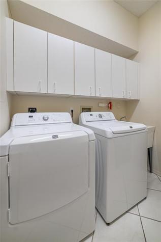 10152 Lombardy Drive Tamarac FL 33321