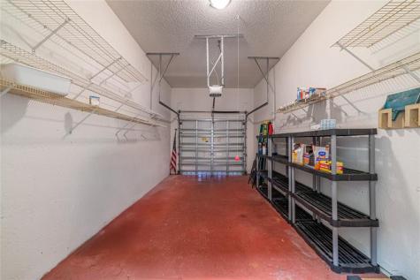 10152 Lombardy Drive Tamarac FL 33321