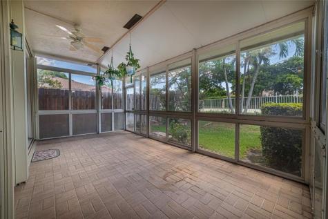 10152 Lombardy Drive Tamarac FL 33321