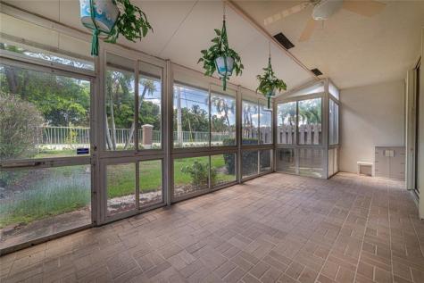 10152 Lombardy Drive Tamarac FL 33321