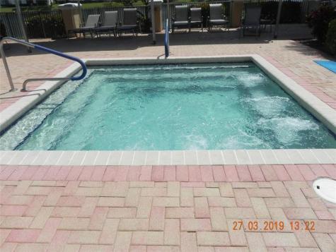 10152 Lombardy Drive Tamarac FL 33321