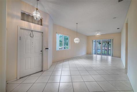 10152 Lombardy Drive Tamarac FL 33321