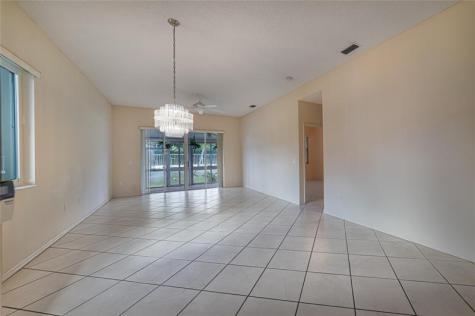 10152 Lombardy Drive Tamarac FL 33321