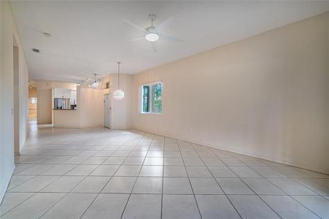 10152 Lombardy Drive Tamarac FL 33321