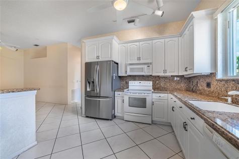 10152 Lombardy Drive Tamarac FL 33321