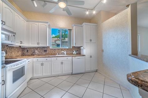 10152 Lombardy Drive Tamarac FL 33321