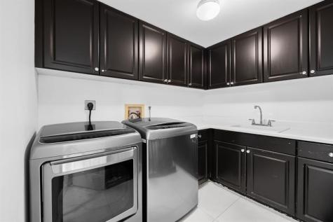 456 E Boca Raton Road Boca Raton FL 33432