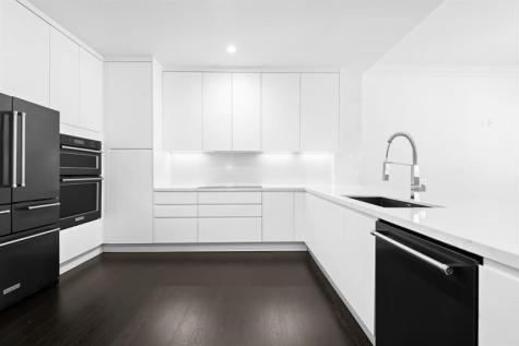 456 E Boca Raton Road Boca Raton FL 33432