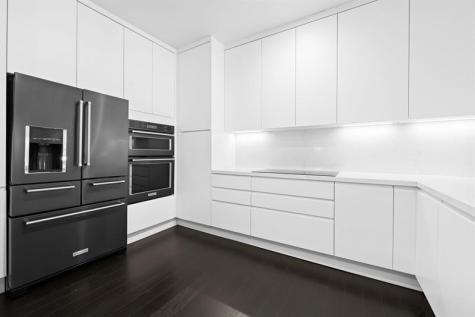 456 E Boca Raton Road Boca Raton FL 33432