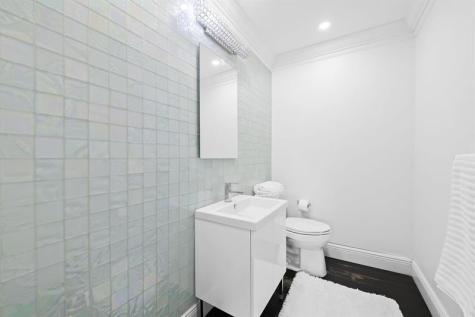 456 E Boca Raton Road Boca Raton FL 33432