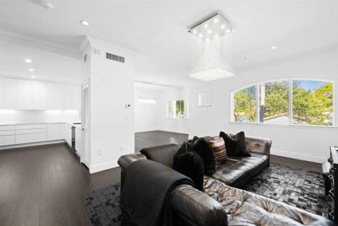 456 E Boca Raton Road Boca Raton FL 33432