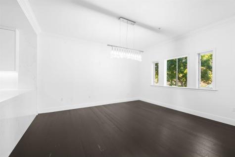 456 E Boca Raton Road Boca Raton FL 33432