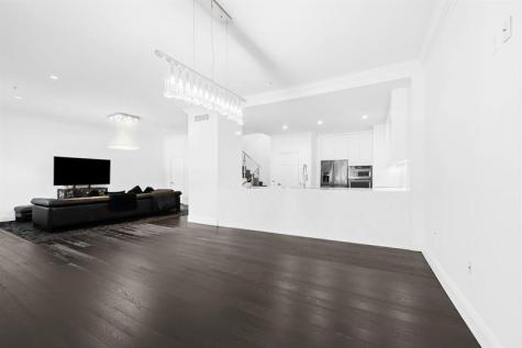 456 E Boca Raton Road Boca Raton FL 33432