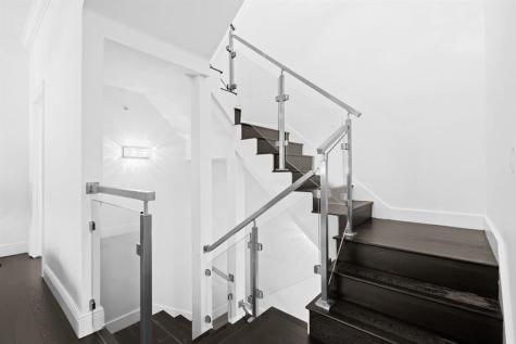 456 E Boca Raton Road Boca Raton FL 33432