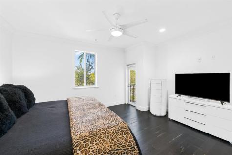 456 E Boca Raton Road Boca Raton FL 33432