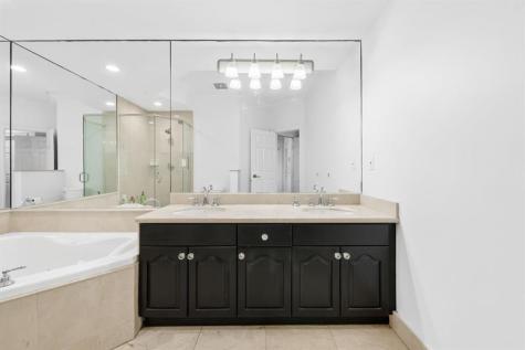 456 E Boca Raton Road Boca Raton FL 33432