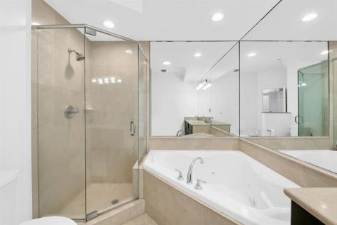 456 E Boca Raton Road Boca Raton FL 33432