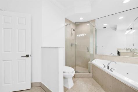 456 E Boca Raton Road Boca Raton FL 33432