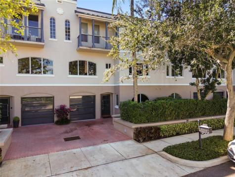 456 E Boca Raton Road Boca Raton FL 33432