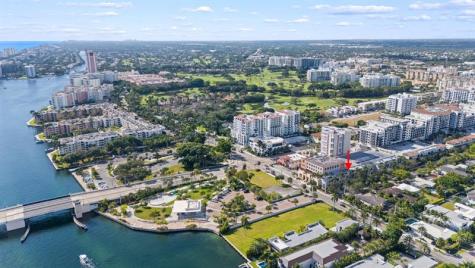 456 E Boca Raton Road Boca Raton FL 33432