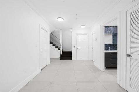 456 E Boca Raton Road Boca Raton FL 33432