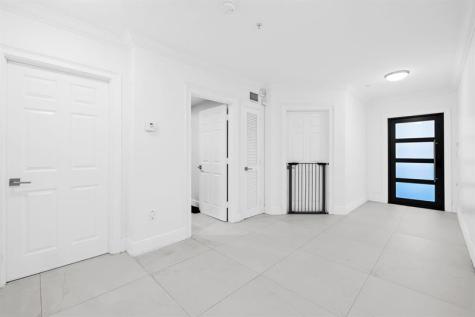 456 E Boca Raton Road Boca Raton FL 33432