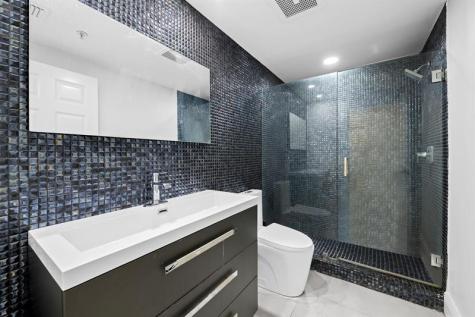 456 E Boca Raton Road Boca Raton FL 33432