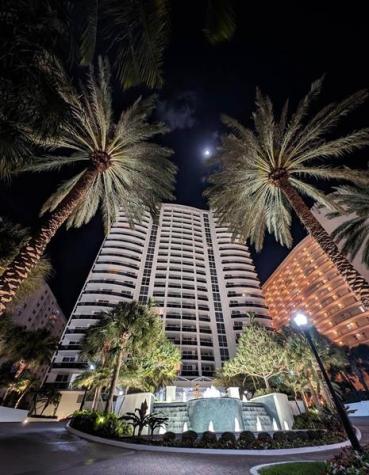 4240 Galt Ocean Drive Fort Lauderdale FL 33308