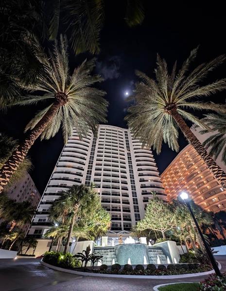 4240 Galt Ocean Drive Fort Lauderdale FL 33308