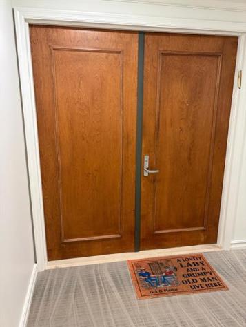 4240 Galt Ocean Drive Fort Lauderdale FL 33308